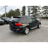 2012 BMW X5