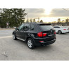 2012 BMW X5