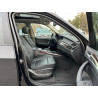 2012 BMW X5