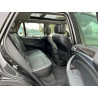 2012 BMW X5