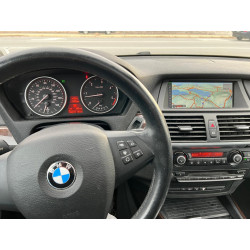 2012 BMW X5