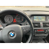 2012 BMW X5