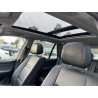2012 BMW X5
