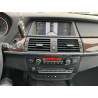 2012 BMW X5