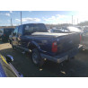 2008 FORD F350