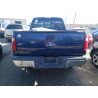 2008 FORD F350