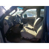 2008 FORD F350