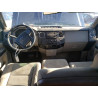 2008 FORD F350