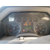 2008 FORD F350