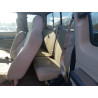 2008 FORD F350