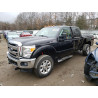 2016 FORD F350
