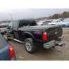 2016 FORD F350