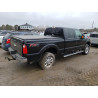 2016 FORD F350