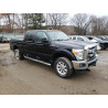 2016 FORD F350