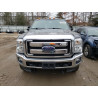 2016 FORD F350