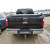 2016 FORD F350