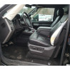 2016 FORD F350