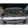 2016 FORD F350