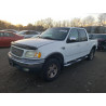2002 FORD F-150