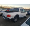 2002 FORD F-150