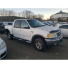 2002 FORD F-150