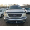 2002 FORD F-150
