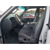 2002 FORD F-150