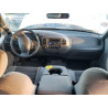 2002 FORD F-150
