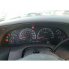 2002 FORD F-150