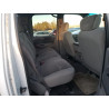 2002 FORD F-150