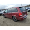 2017 DODGE CARAVAN