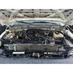 2013 FORD F250
