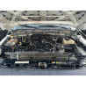 2013 FORD F250