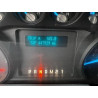 2013 FORD F250