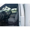 2013 FORD F250
