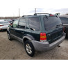 2002 FORD ESCAPE