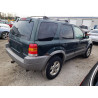2002 FORD ESCAPE