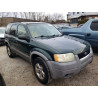 2002 FORD ESCAPE