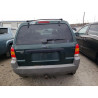 2002 FORD ESCAPE