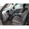 2002 FORD ESCAPE