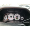 2002 FORD ESCAPE