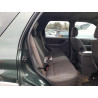 2002 FORD ESCAPE