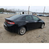 2013 DODGE DART