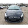2013 DODGE DART