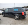 2011 DODGE CARAVAN