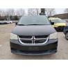 2011 DODGE CARAVAN
