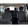 2011 DODGE CARAVAN