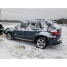 2011 BMW X5