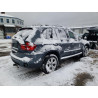 2011 BMW X5