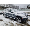 2011 BMW X5
